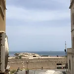 La Maison De Charme