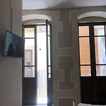 La Maison De Charme